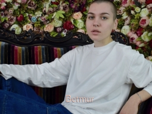 Betmur