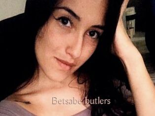 Betsabe_butlers