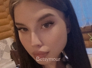 Betsymour