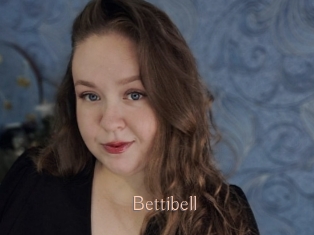 bettibell Anal Sexe