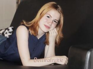 Bettinafruitie