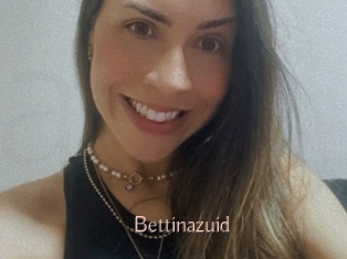 Bettinazuid