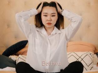 Bettiwu