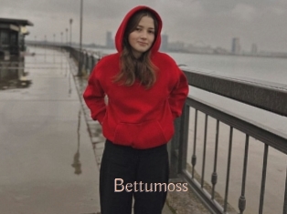 Bettumoss