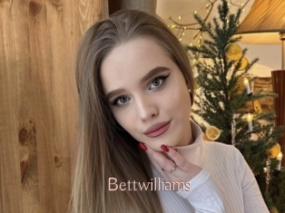 Bettwilliams