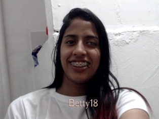 Betty18