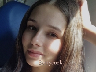 Bettycook