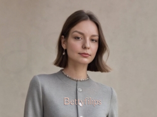 Bettyfilips