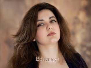 Bettymoor