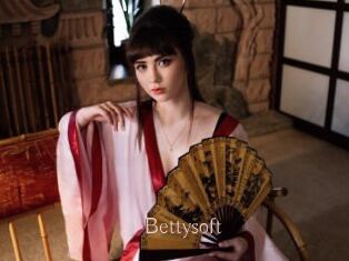 Bettysoft