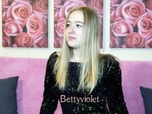 Bettyviolet