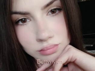 Bettyvivien