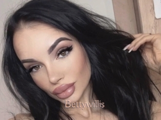 Bettywillis
