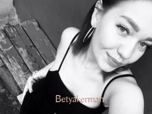 betyakerman Anal Sexe