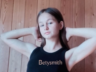 Betysmith