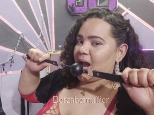 Betzabemullier