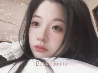 Beulahdonna