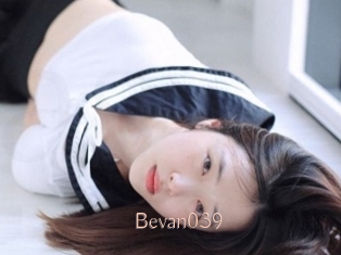 Bevan039
