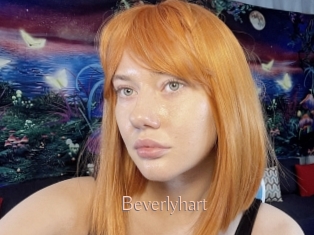 Beverlyhart