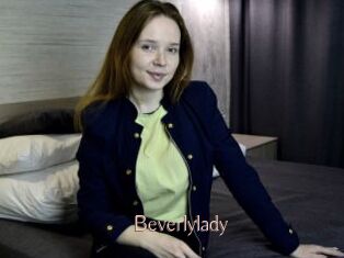 Beverlylady
