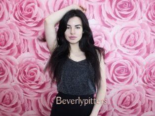 Beverlypitters