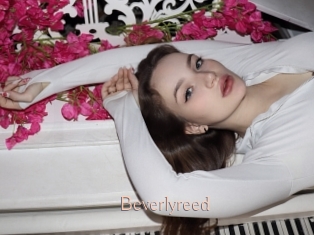 Beverlyreed