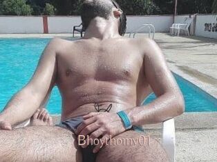Bhoythomy01