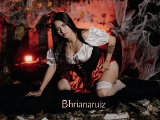 Bhrianaruiz