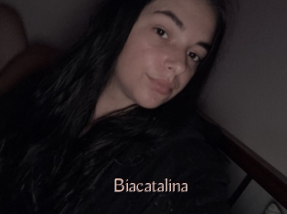 Biacatalina