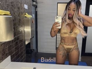 Biadoll