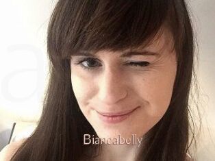 Biancabelly