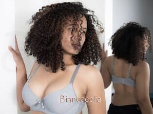 Biancacelia