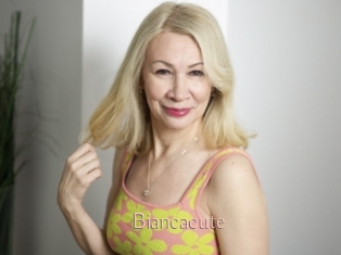Biancacute