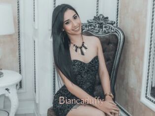 Biancaduffy