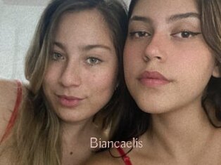 Biancaelis