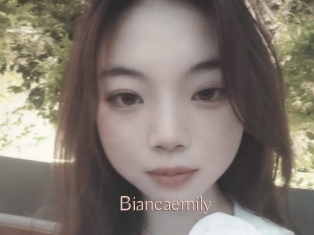 Biancaemily