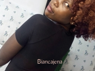Biancajena