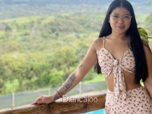 Biancaloo