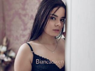 Biancaowen