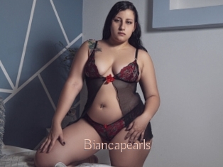 Biancapearls
