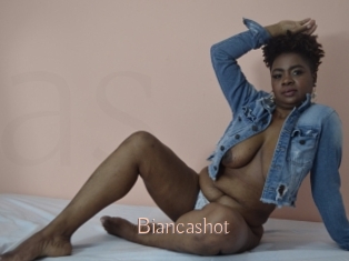 Biancashot