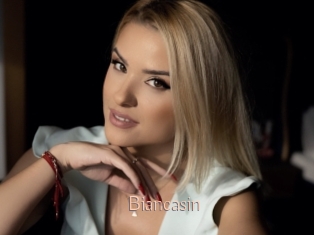 Biancasin