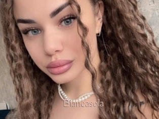 Biancasola