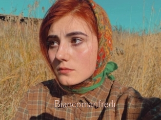 Biancomanfredi