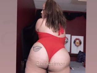 Biankasimon