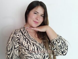 Biankataylor