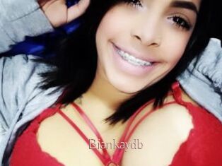 Biankaydb