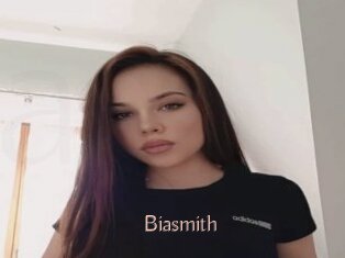Biasmith