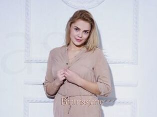 Biatrissjane
