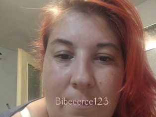 Bibeeerce123